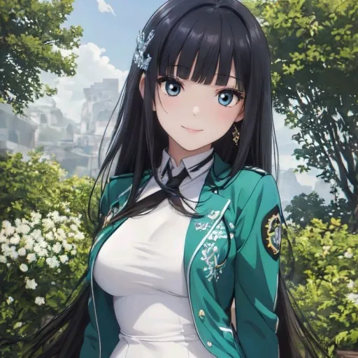 creator Onelle's avatar