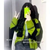 comment user avatar