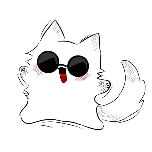 creator Lili Hazel's avatar