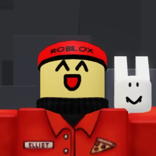 creator ♡ᴇʟʟɪᴏᴛ♡'s avatar