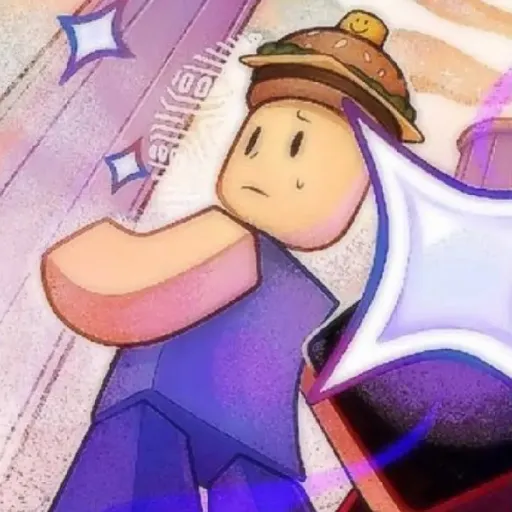 creator ✧ ғᴏʀsᴀᴋᴇɴ ғᴀɴ ✧'s avatar