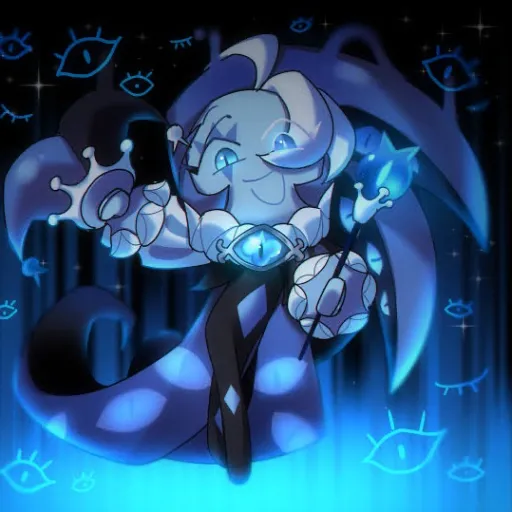 comment user avatar