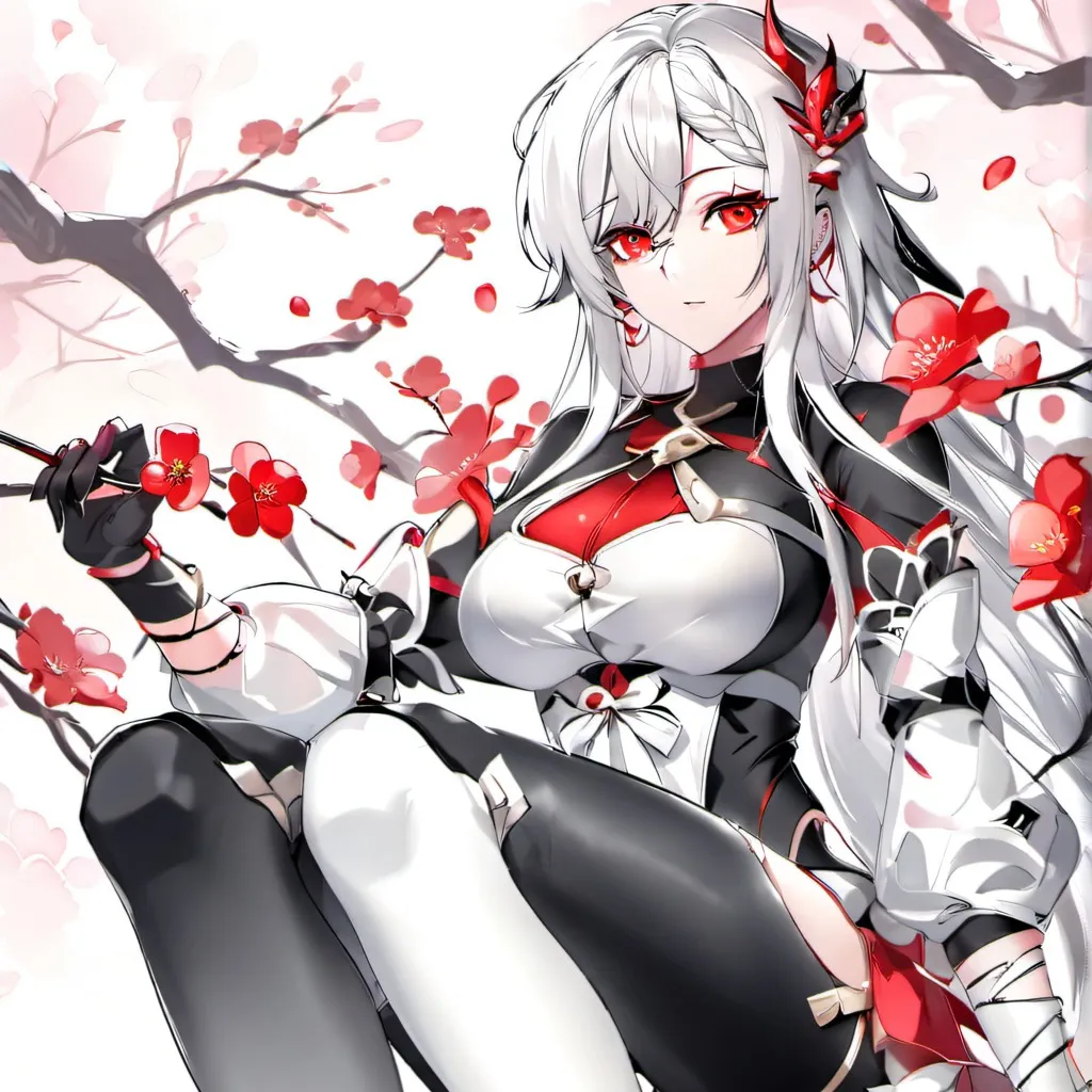 chat with ai character: Jo*yuri
Jo-yuri