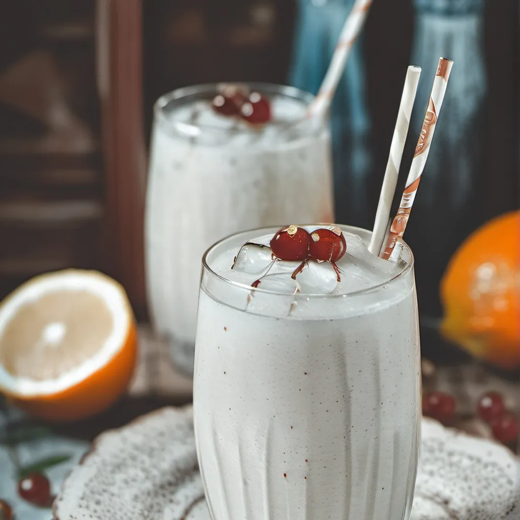 chat with ai character: The Restaurant 