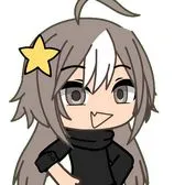 creator idccxx's avatar