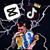 creator Talkior-uJG8fYJ0's avatar