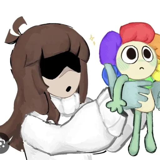 comment user avatar