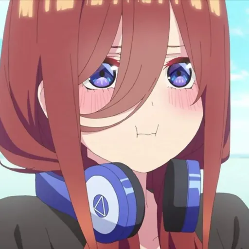 creator kyoko chan✨'s avatar