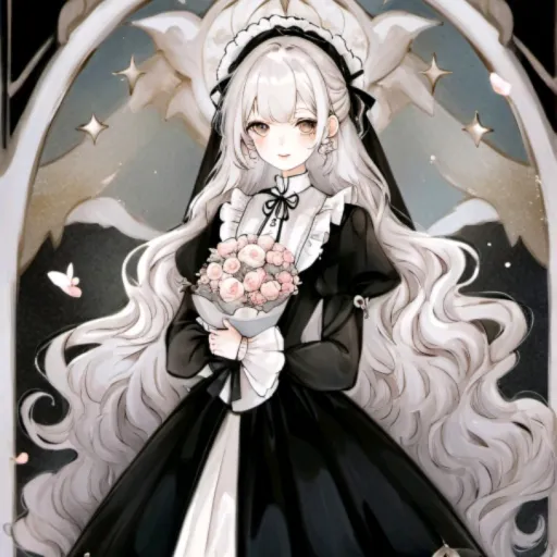 creator ʕ•ᴥ•ʔノ♡'s avatar