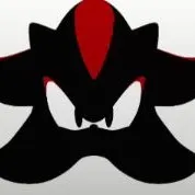 creator shadow el serio's avatar