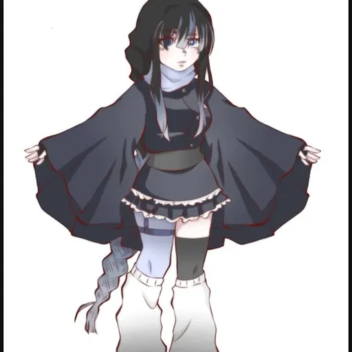 creator ~ cookie ~'s avatar