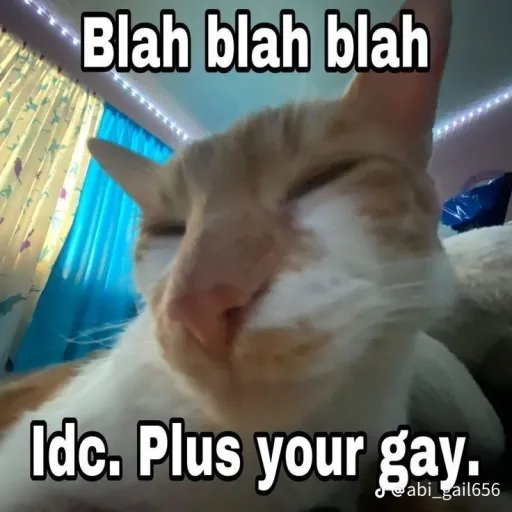comment user avatar