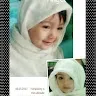 comment user avatar