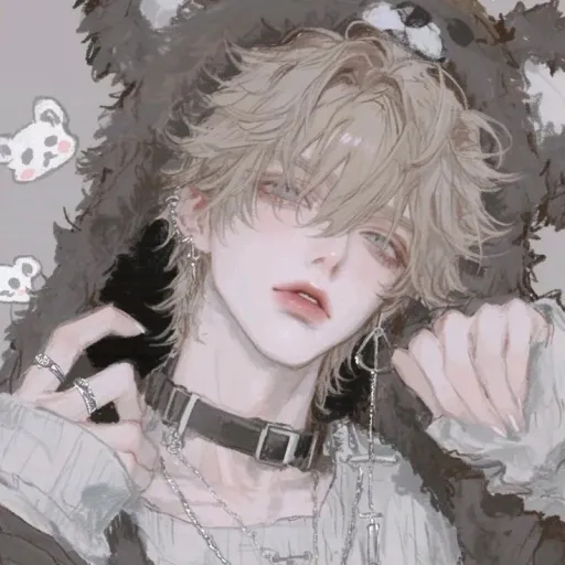 creator ~★skz★~ :3's avatar