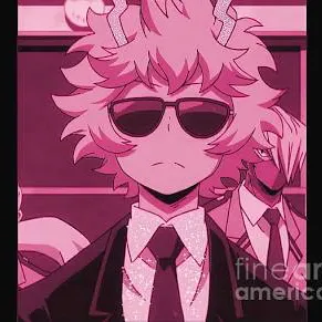 creator Milaashido's avatar