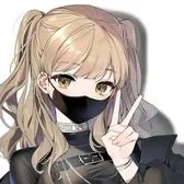 creator ElenaFlamand's avatar