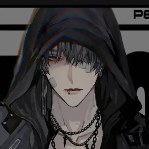 creator isx=rose 🌹's avatar