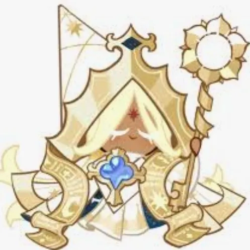 comment user avatar