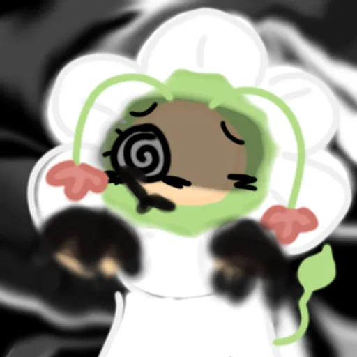 creator daisy_0ffcialstar-'s avatar