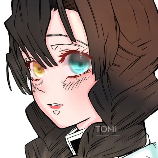 comment user avatar
