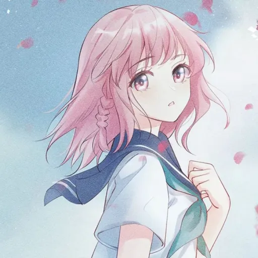 creator Kiki_kiwi13's avatar