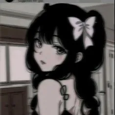 memory with ai character: talkie