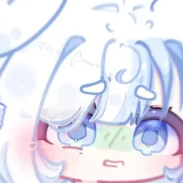 chat with ai character: ꒰ঌ mitsuki ໒꒱