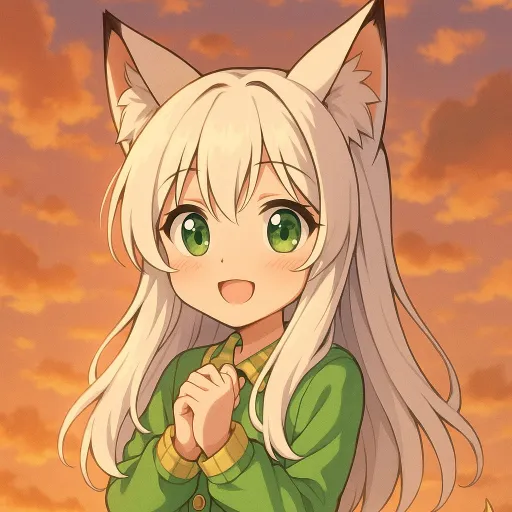 creator m00nlight_dr3amy's avatar