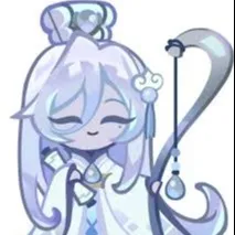 creator Moonstone Cookie:3's avatar