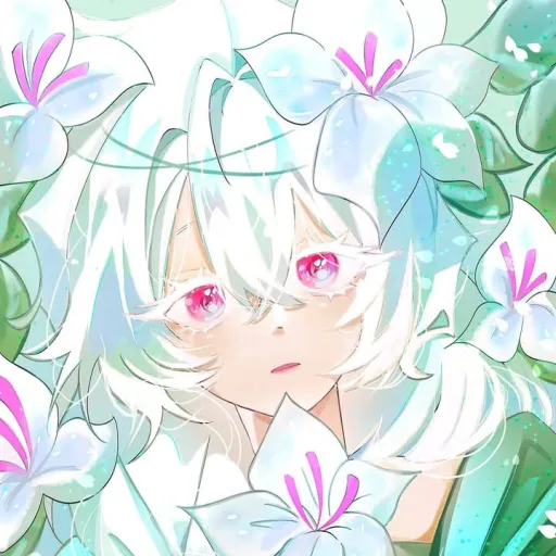 creator Moonlight Dreamy's avatar