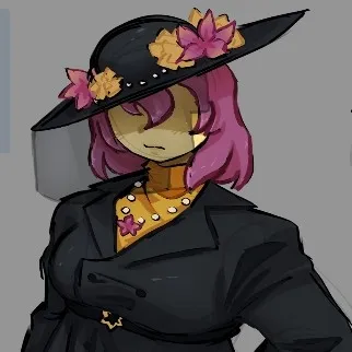 creator ♪Jane Doe ♪'s avatar