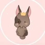 creator Bella0101's avatar