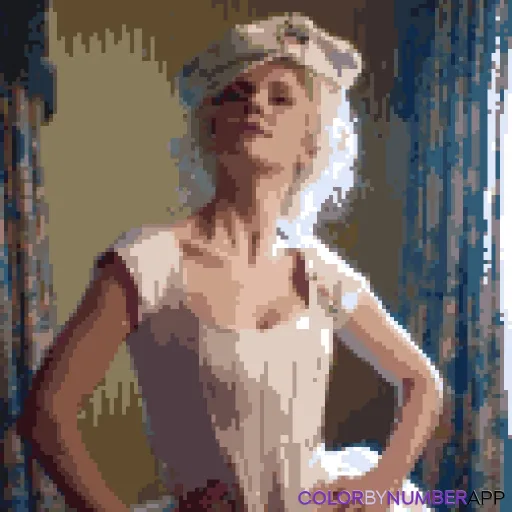 creator MARINAdiamandis's avatar