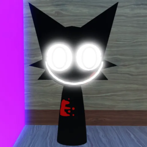 creator Wenda 1M Visits!'s avatar