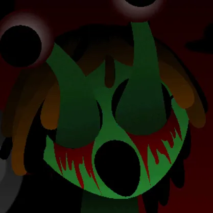 creator Vineria Phase 2's avatar