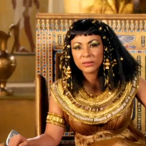 creator Cleopatra VII :D's avatar