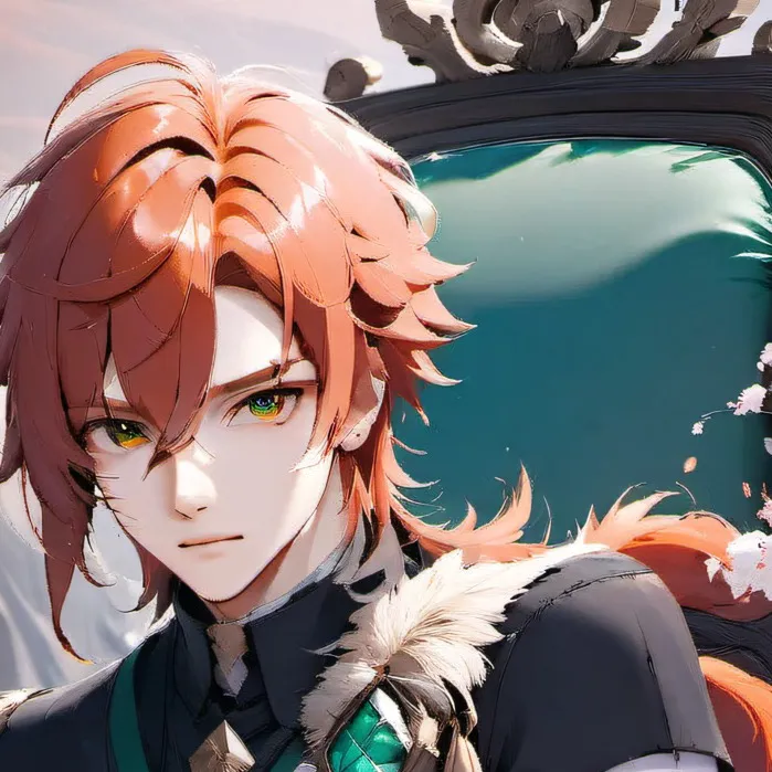 chat with ai character: yuko