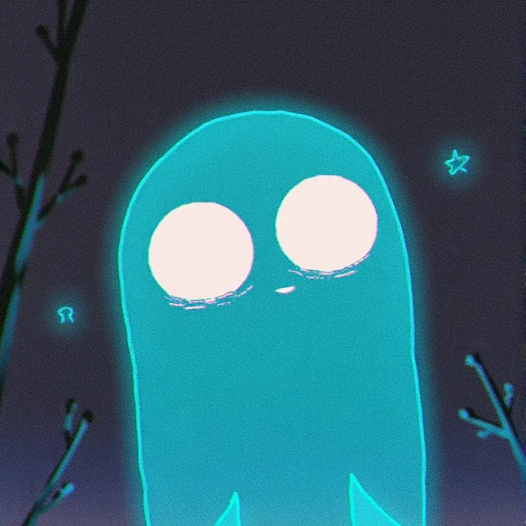 chat with ai character: Alma perdida