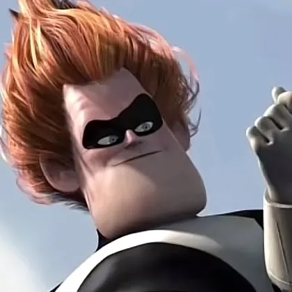 comment user avatar