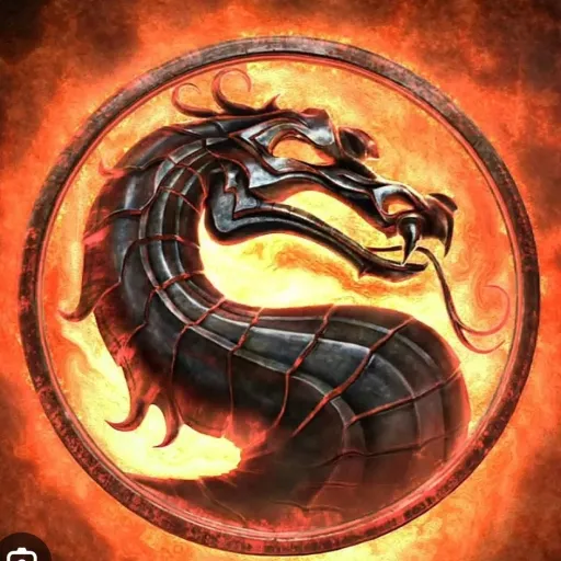 creator Alice🦦🥟❤'s avatar