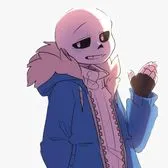 creator Talkior-CacF8x4S's avatar