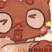 chat with ai character: Fruitcake