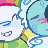 chat with ai character: Moonflower