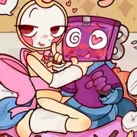 chat with ai character: Jewelerybox