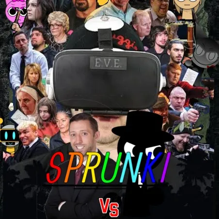 creator McJuggerNuggets's avatar