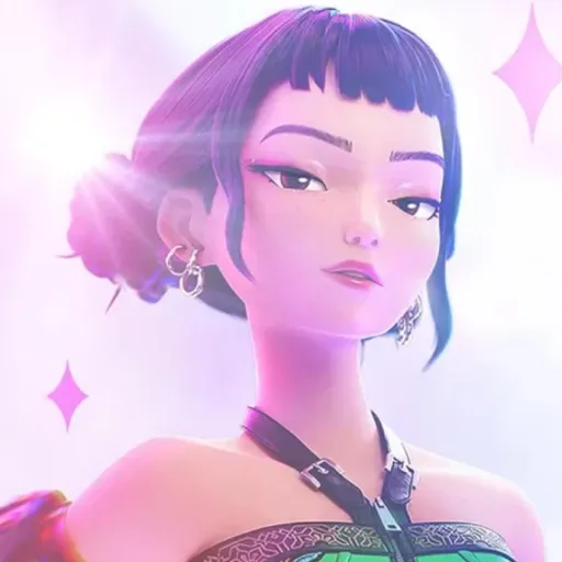 creator ♡ ☆Zoey☆ ♡'s avatar