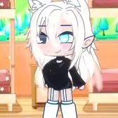 creator la cacahuète ☆✿♡'s avatar