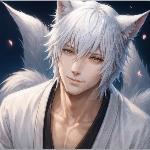creator ༺Deynthaar" Vor∞༻'s avatar