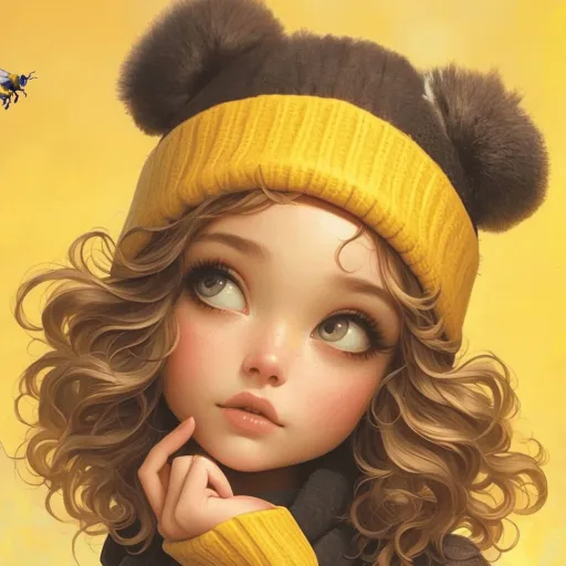 creator plee❣️❣️'s avatar