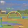 creator shadow_ofDreamCore's avatar
